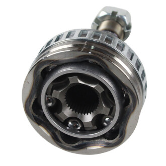 Фото 2 - Автозапчастина SATO TECH CV30430