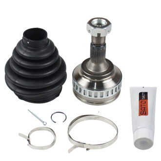 Фото товара Автозапчастина SATO TECH CV30430 : Купить на tto.com.ua