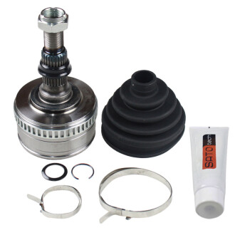 Фото товара Автозапчастина SATO TECH CV30433 : Купить на tto.com.ua