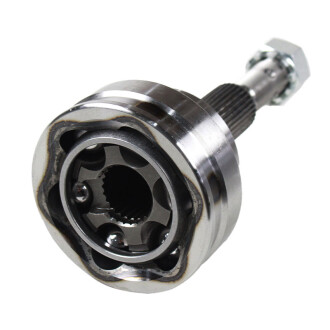 Фото 2 - Автозапчастина SATO TECH CV30442