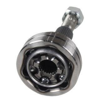 Фото 2 - Автозапчастина SATO TECH CV30444