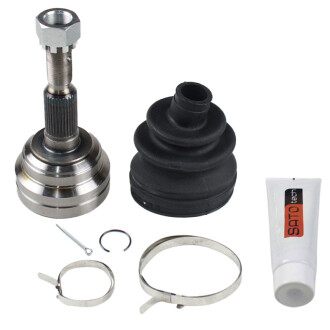 Фото товара Автозапчастина SATO TECH CV30444 : Купить на tto.com.ua