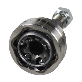 Фото 2 - Автозапчастина SATO TECH CV30472