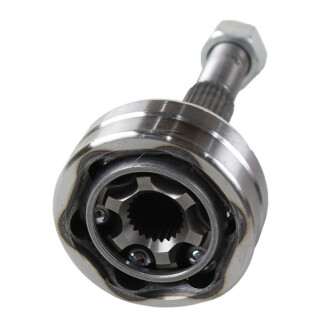 Фото 2 - Автозапчастина SATO TECH CV30483