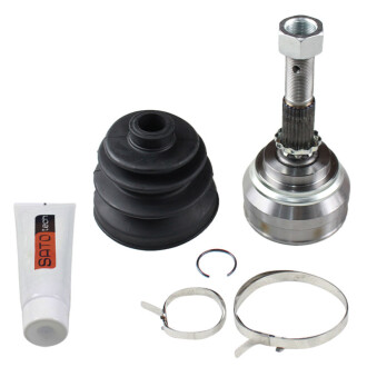 Фото товара Автозапчастина SATO TECH CV30483 : Купить на tto.com.ua