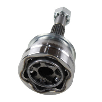 Фото 2 - Автозапчасть SATO TECH CV30495