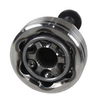 Фото 2 - Автозапчастина SATO TECH CV30499