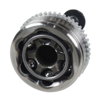 Фото 2 - Автозапчастина SATO TECH CV30500