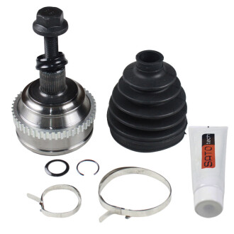 Фото товара Автозапчастина SATO TECH CV30500 : Купить на tto.com.ua