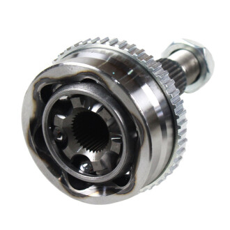 Фото 2 - Автозапчастина SATO TECH CV30506