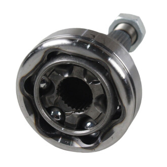 Фото 2 - Автозапчастина SATO TECH CV30522