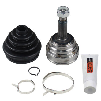 Фото товара Автозапчастина SATO TECH CV30522 : Купить на tto.com.ua