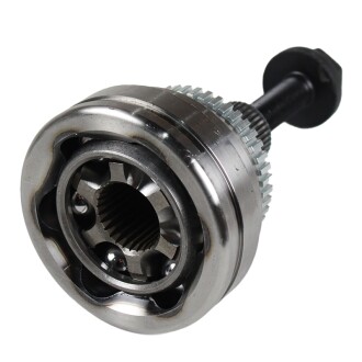 Фото 2 - Автозапчастина SATO TECH CV30530