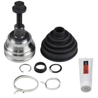 Фото товара Автозапчастина SATO TECH CV30530 : Купить на tto.com.ua