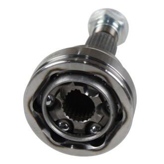 Фото 2 - Автозапчастина SATO TECH CV30533