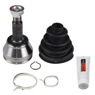 Фото товара Автозапчастина SATO TECH CV30533 : Купить на tto.com.ua