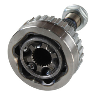 Фото 2 - Автозапчастина SATO TECH CV30549