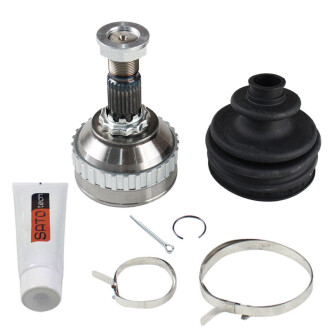 Фото товара Автозапчастина SATO TECH CV30549 : Купить на tto.com.ua