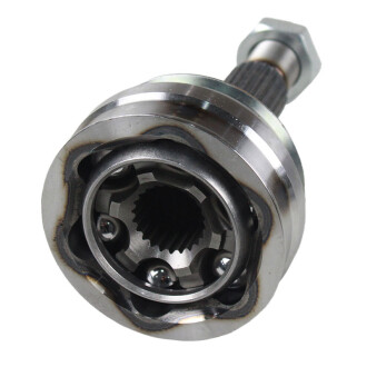 Фото 2 - Автозапчастина SATO TECH CV30565