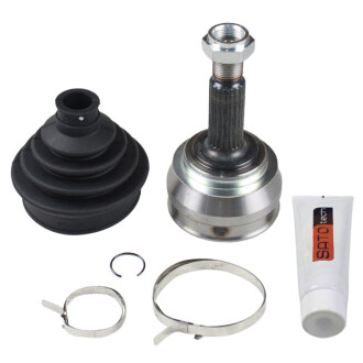 Фото товара Автозапчастина SATO TECH CV30565 : Купить на tto.com.ua