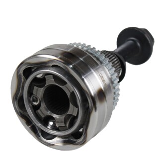 Фото 2 - Автозапчастина SATO TECH CV30584