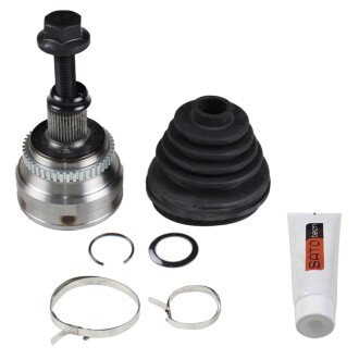 Фото товара Автозапчастина SATO TECH CV30584 : Купить на tto.com.ua