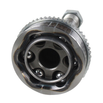 Фото 2 - Автозапчастина SATO TECH CV30592