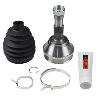 Фото товара Автозапчастина SATO TECH CV30592 : Купить на tto.com.ua