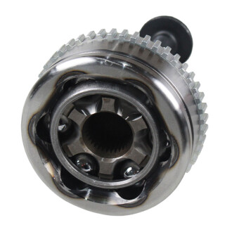 Фото 2 - Автозапчастина SATO TECH CV30601