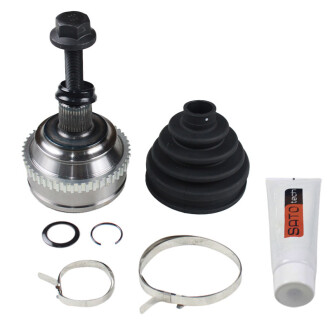 Фото товара Автозапчастина SATO TECH CV30601 : Купить на tto.com.ua