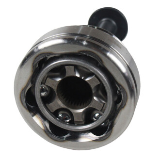 Фото 2 - Автозапчастина SATO TECH CV30602