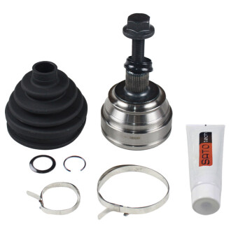 Фото товара Автозапчастина SATO TECH CV30602 : Купить на tto.com.ua