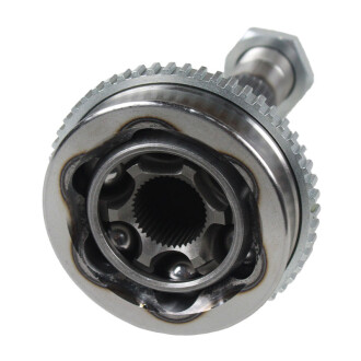 Фото 2 - Автозапчастина SATO TECH CV30604