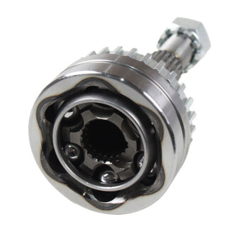 Фото 2 - Автозапчасть SATO TECH CV30606