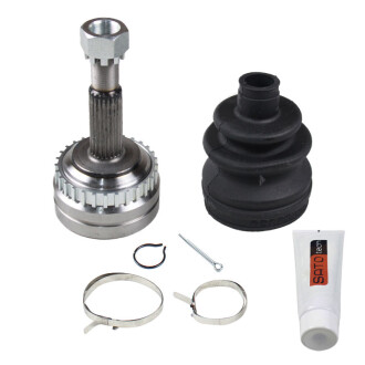 Фото товара Автозапчасть SATO TECH CV30606 : Купить на tto.com.ua