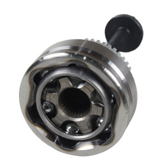 Фото 2 - Автозапчасть SATO TECH CV30612