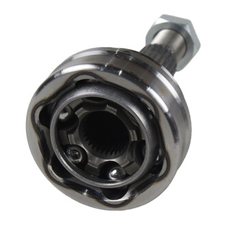 Фото 2 - Автозапчасть SATO TECH CV30627