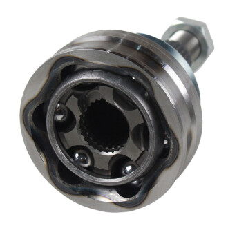 Фото 2 - Автозапчасть SATO TECH CV30641