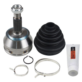 Фото товара Автозапчасть SATO TECH CV30641 : Купить на tto.com.ua