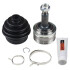 Мініатюра 1 - Автозапчастина SATO TECH CV30642