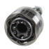 Мініатюра 2 - Автозапчастина SATO TECH CV30642