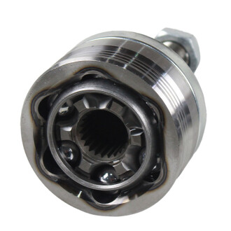 Фото 2 - Автозапчастина SATO TECH CV30642