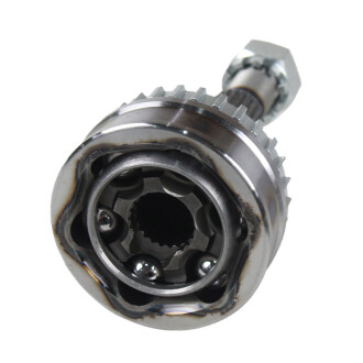 Фото 2 - Автозапчасть SATO TECH CV30668