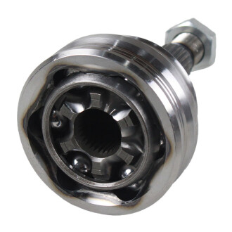 Фото 2 - Автозапчасть SATO TECH CV30674