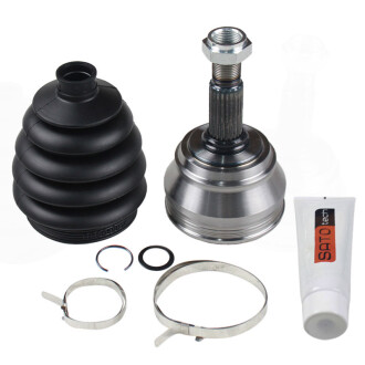 Фото товара Автозапчасть SATO TECH CV30674 : Купить на tto.com.ua