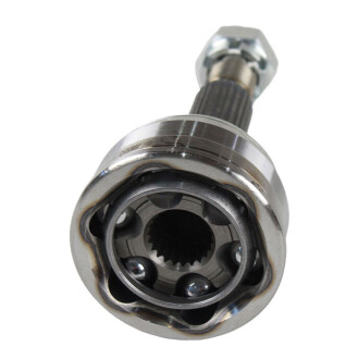 Фото 2 - Автозапчасть SATO TECH CV30697