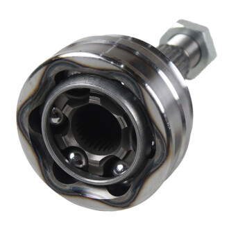 Фото 2 - Автозапчасть SATO TECH CV30699