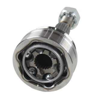 Фото 2 - Автозапчасть SATO TECH CV30708