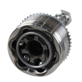 Фото 2 - Автозапчасть SATO TECH CV30718