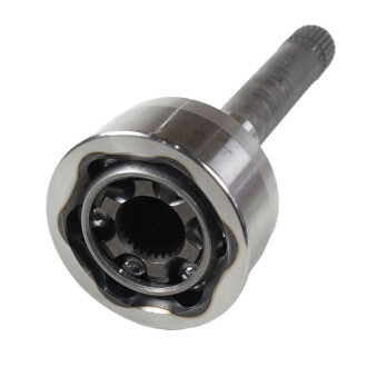 Фото 2 - Автозапчастина SATO TECH CV30721